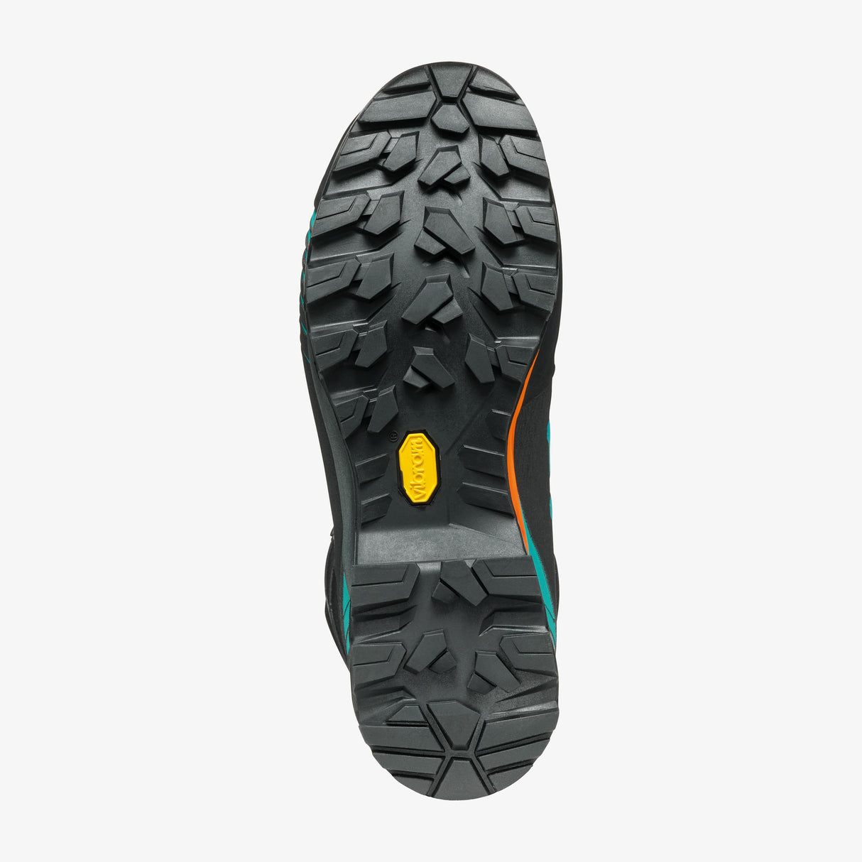 https://cdn.shopify.com/s/files/1/0900/8827/6350/files/61057-202-2_04_RIB-TRK-GTX_20-W_Con-Con.jpg?v=1774016651