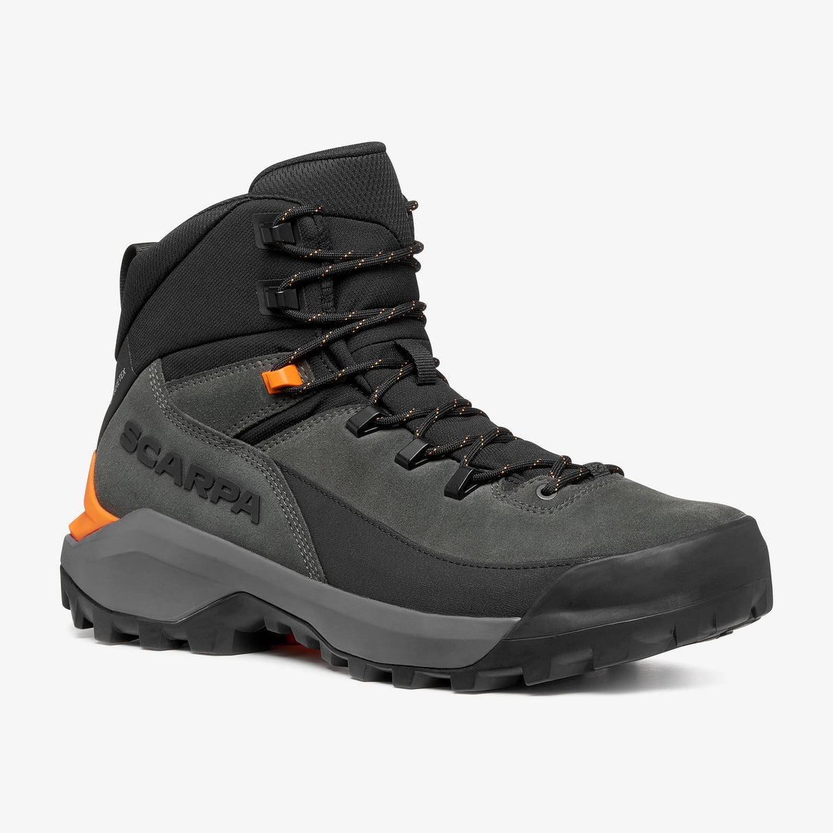 https://cdn.shopify.com/s/files/1/0900/8827/6350/files/63144-200-1_01_MUS-TRK-GTX_Sha-Ton.jpg?v=1766416449