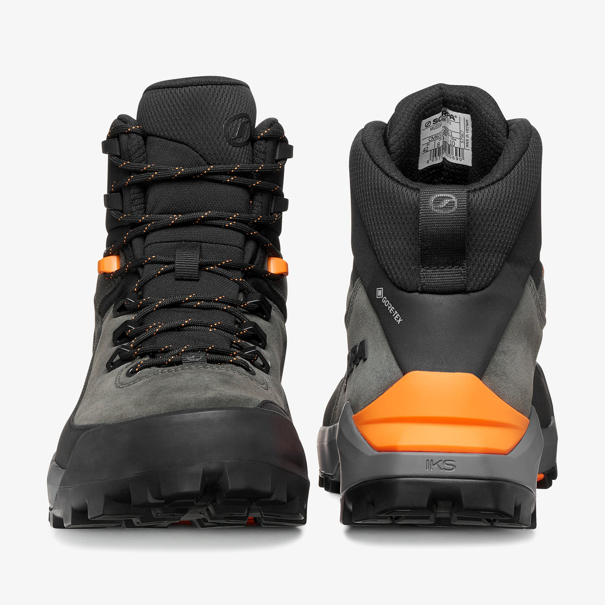 https://cdn.shopify.com/s/files/1/0900/8827/6350/files/63144-200-1_03_MUS-TRK-GTX_Sha-Ton.jpg?v=1766416449