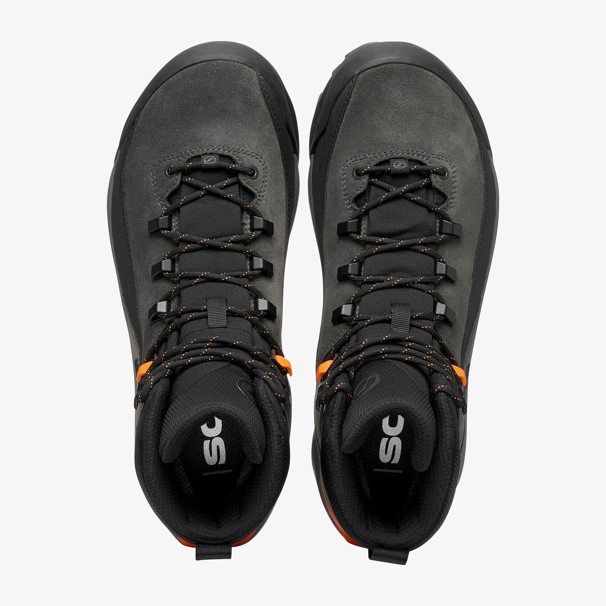 https://cdn.shopify.com/s/files/1/0900/8827/6350/files/63144-200-1_05_MUS-TRK-GTX_Sha-Ton.jpg?v=1766416450