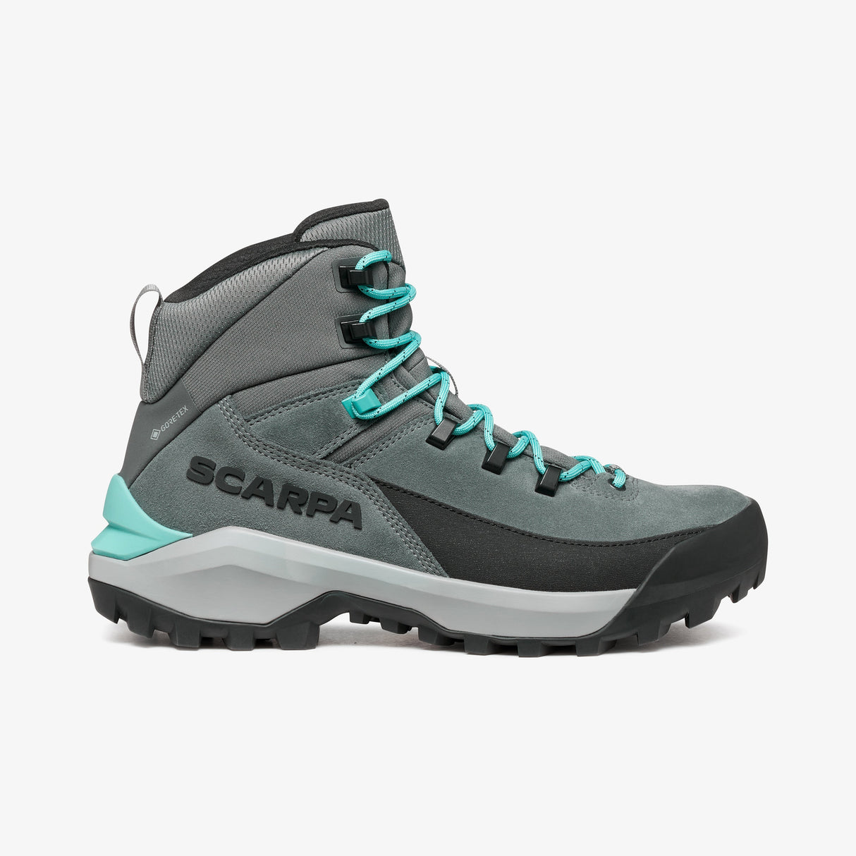 https://cdn.shopify.com/s/files/1/0900/8827/6350/files/63144-202-2_00_MUS-TRK-GTX-W_Smo-Cer.jpg?v=1766416577