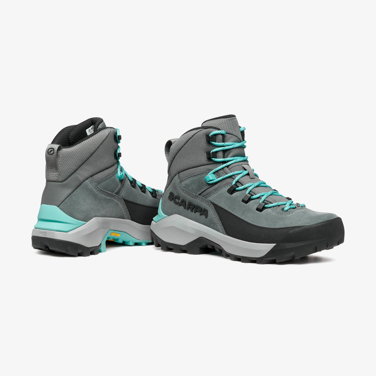 https://cdn.shopify.com/s/files/1/0900/8827/6350/files/63144-202-2_06_MUS-TRK-GTX-W_Smo-Cer.jpg?v=1766416577