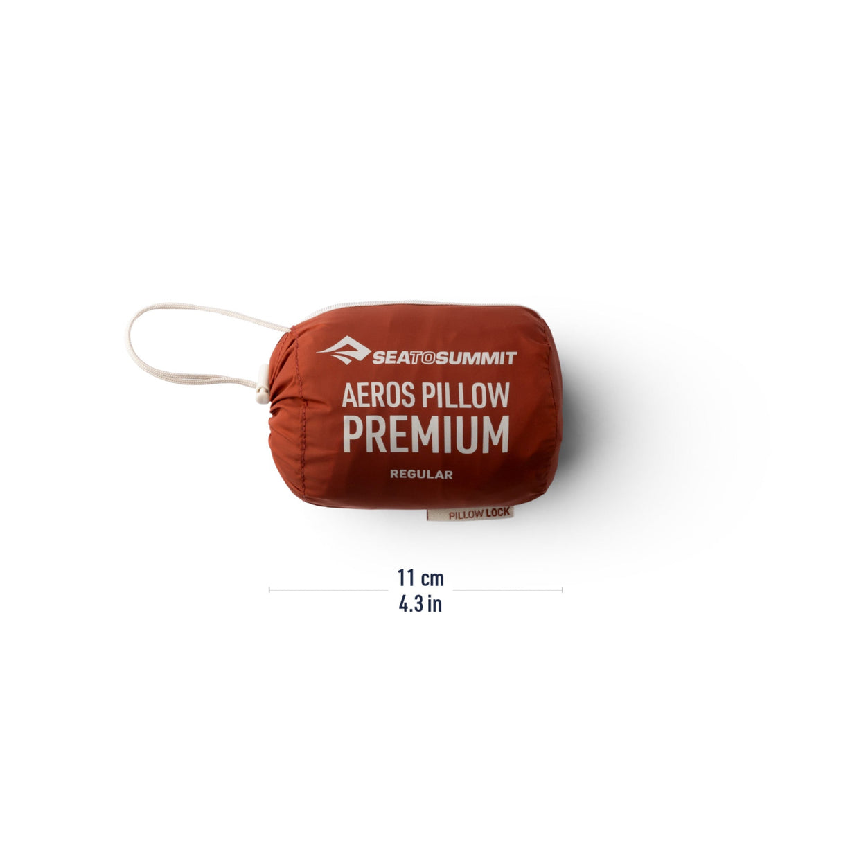 https://cdn.shopify.com/s/files/1/0521/7737/1329/files/6588a645a3ca5b70df8cb46232ce0a9e285d855a.jpg?v=1765247628