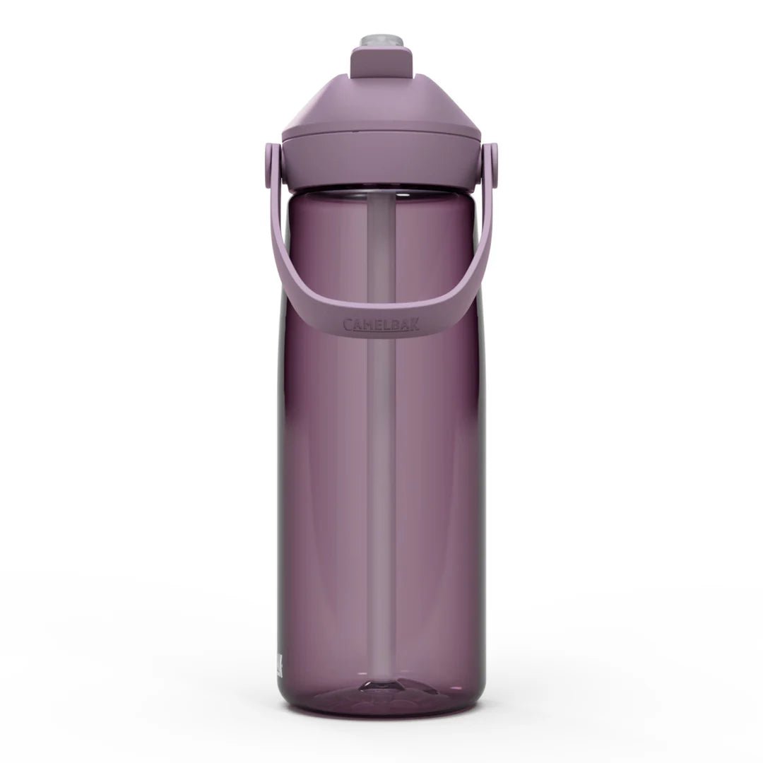 Camelbak Thrive Flip Straw