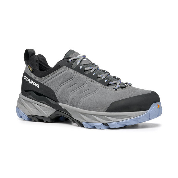Scarpa Rush Trail GTX WMN