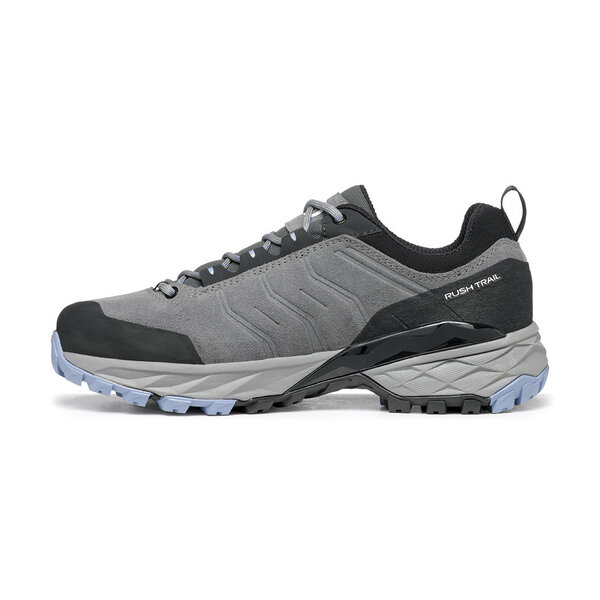 Scarpa Rush Trail GTX WMN