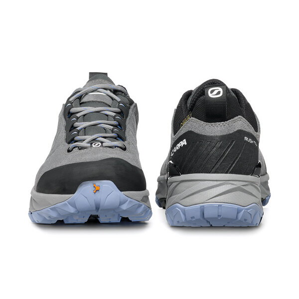 Scarpa Rush Trail GTX WMN