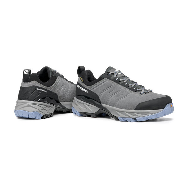 Scarpa Rush Trail GTX WMN