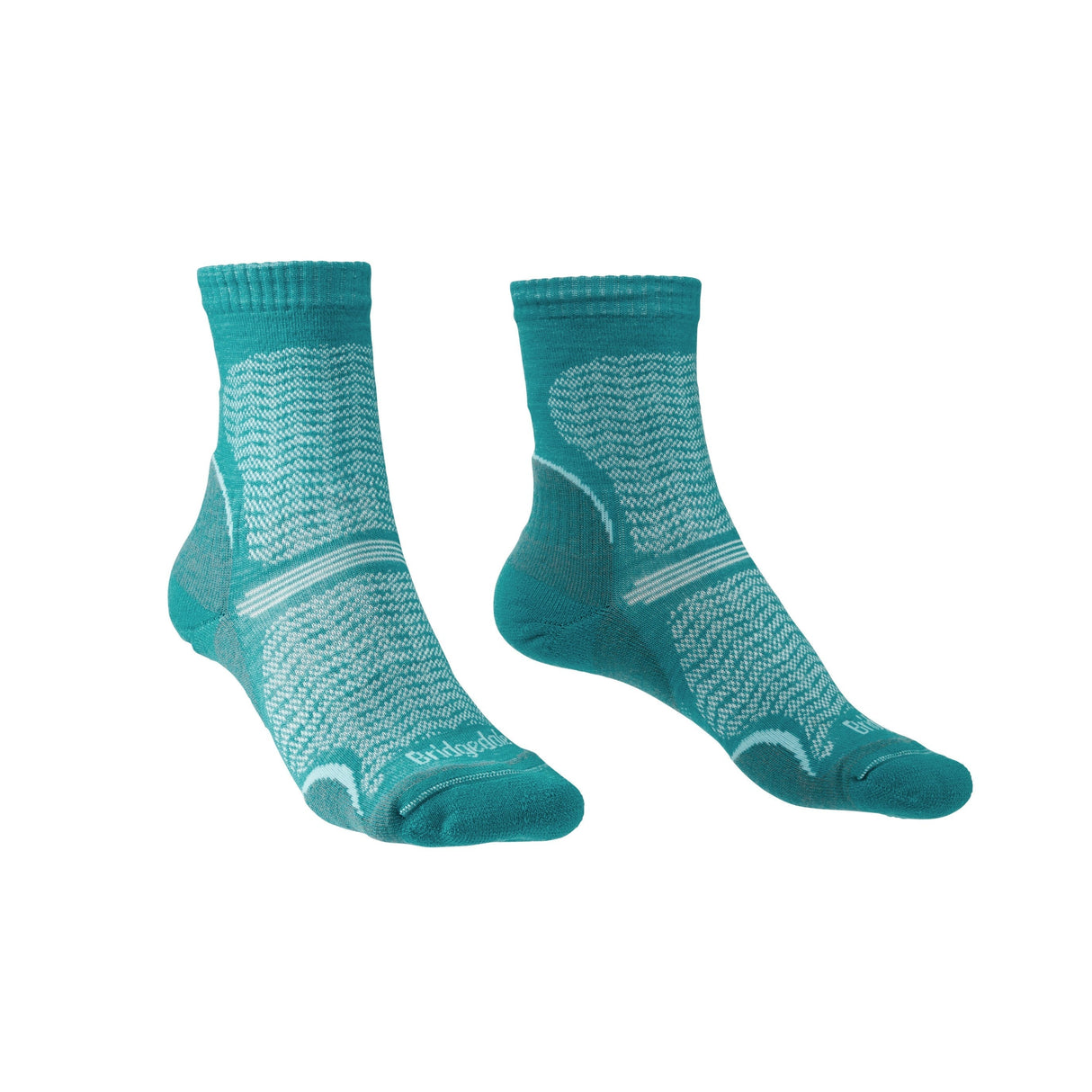 https://cdn.shopify.com/s/files/1/0529/0144/5806/files/710101_136_HIKE_Ultralight_T2_Merino_Performance_Boot_Womens_Teal_pr.jpg?v=1696498201