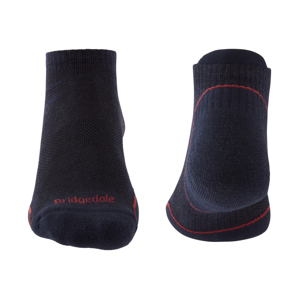 Men's Ultra Light T2 Merino Performance Low