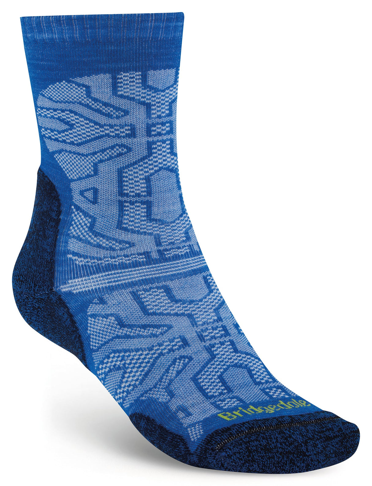 https://cdn.shopify.com/s/files/1/0529/0144/5806/files/710287_Hike_Ultralight_T2_Merino_Performance_Boot_Pattern_Option1_414_RoyalBlue_1.jpg?v=1726498953