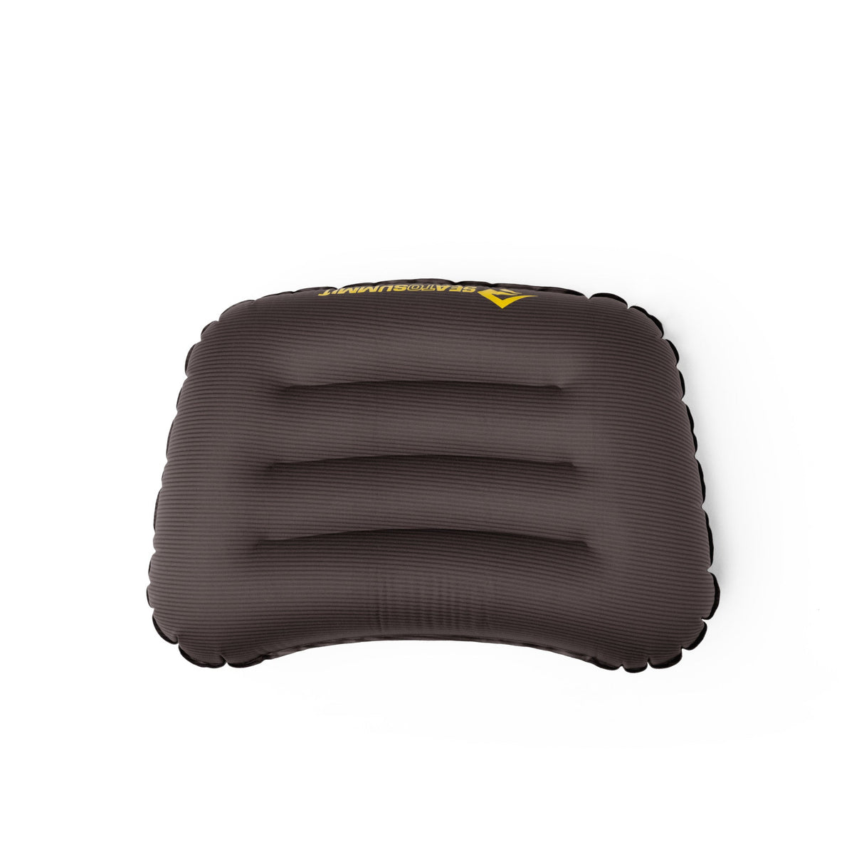 https://cdn.shopify.com/s/files/1/0521/7737/1329/files/723e58c5e95937e76b652bab4e6854a2ed796a16.jpg?v=1765247158
