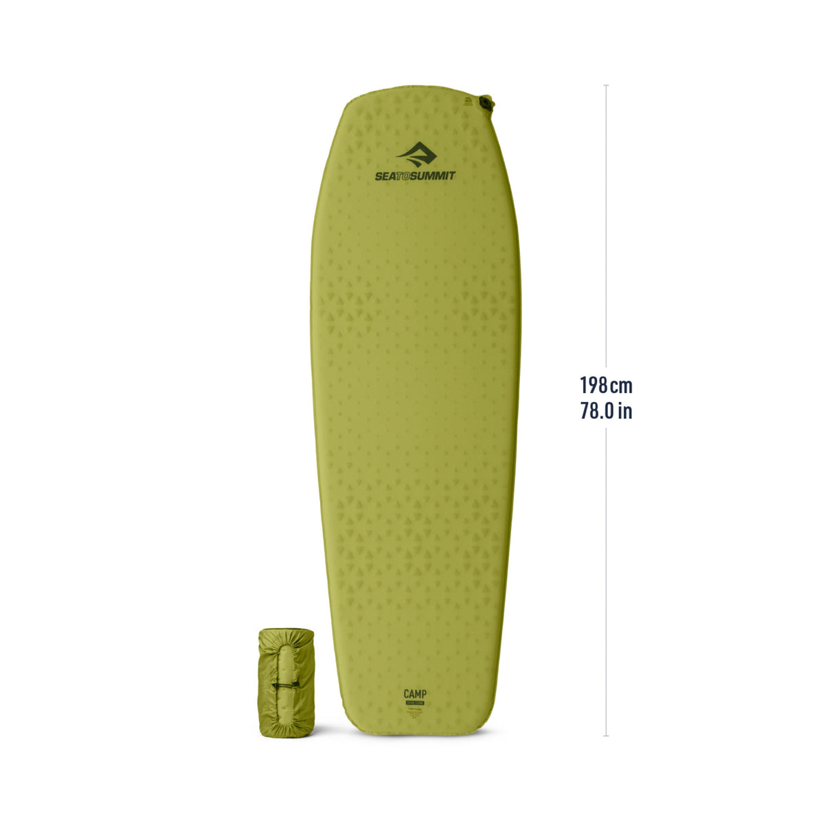 https://cdn.shopify.com/s/files/1/0521/7737/1329/files/75725a44e49ff5a502b302043fb66d2d4d7fe107.jpg?v=1765250293