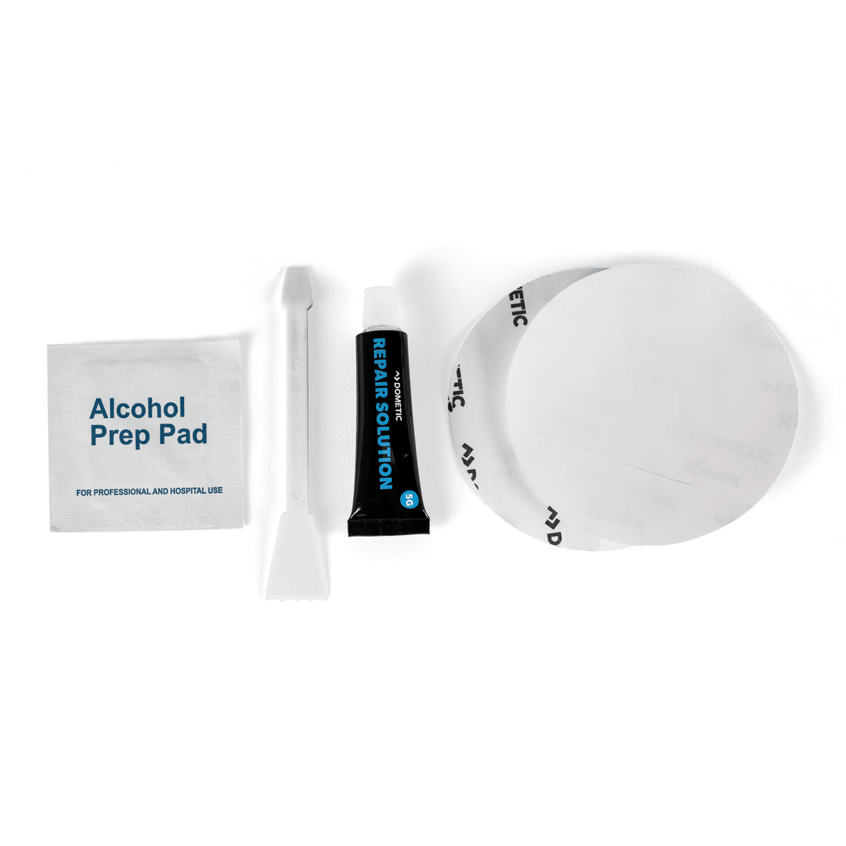 Dometic Inflatable Repair Kit