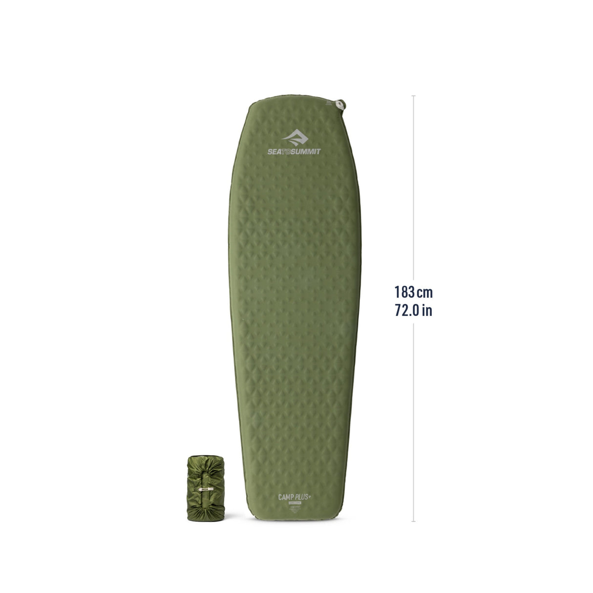 https://cdn.shopify.com/s/files/1/0521/7737/1329/files/7973694865a6207eebbdff4fef3e8ba78e0f7a2f.jpg?v=1765250524