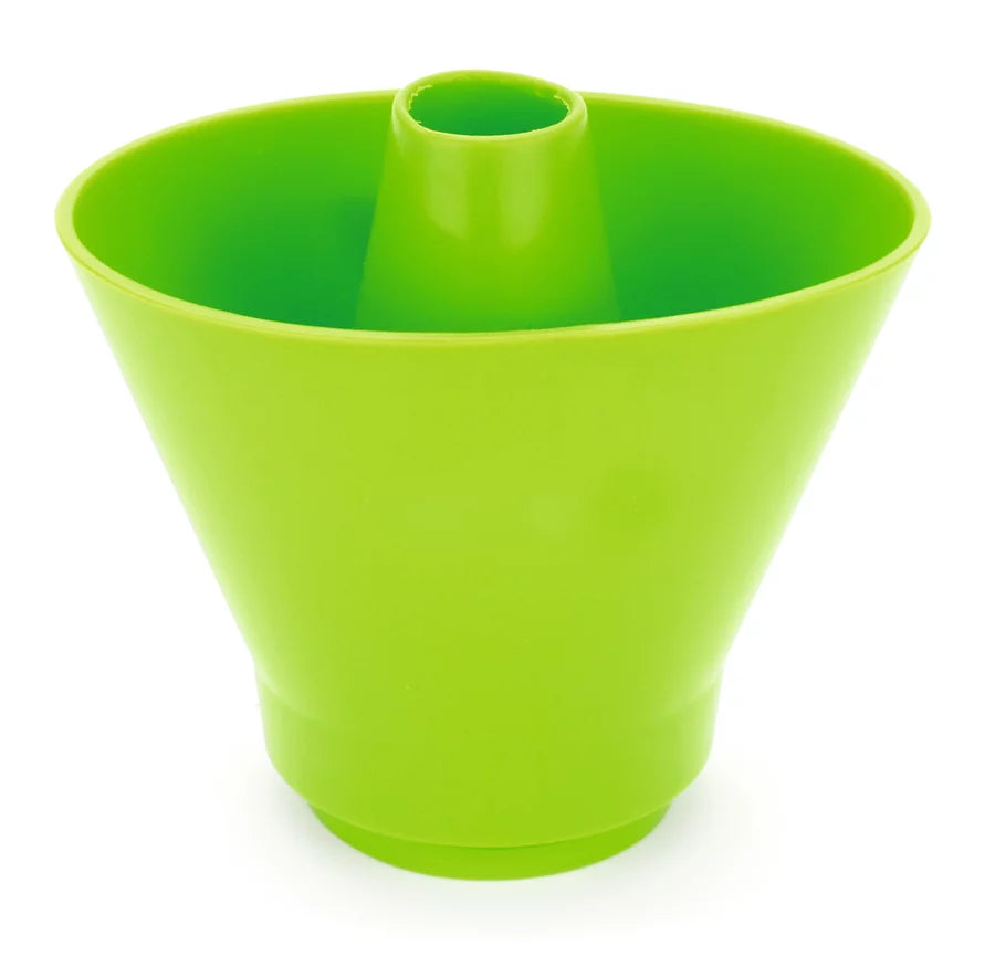 Katadyn Steripen FitsAll Filter