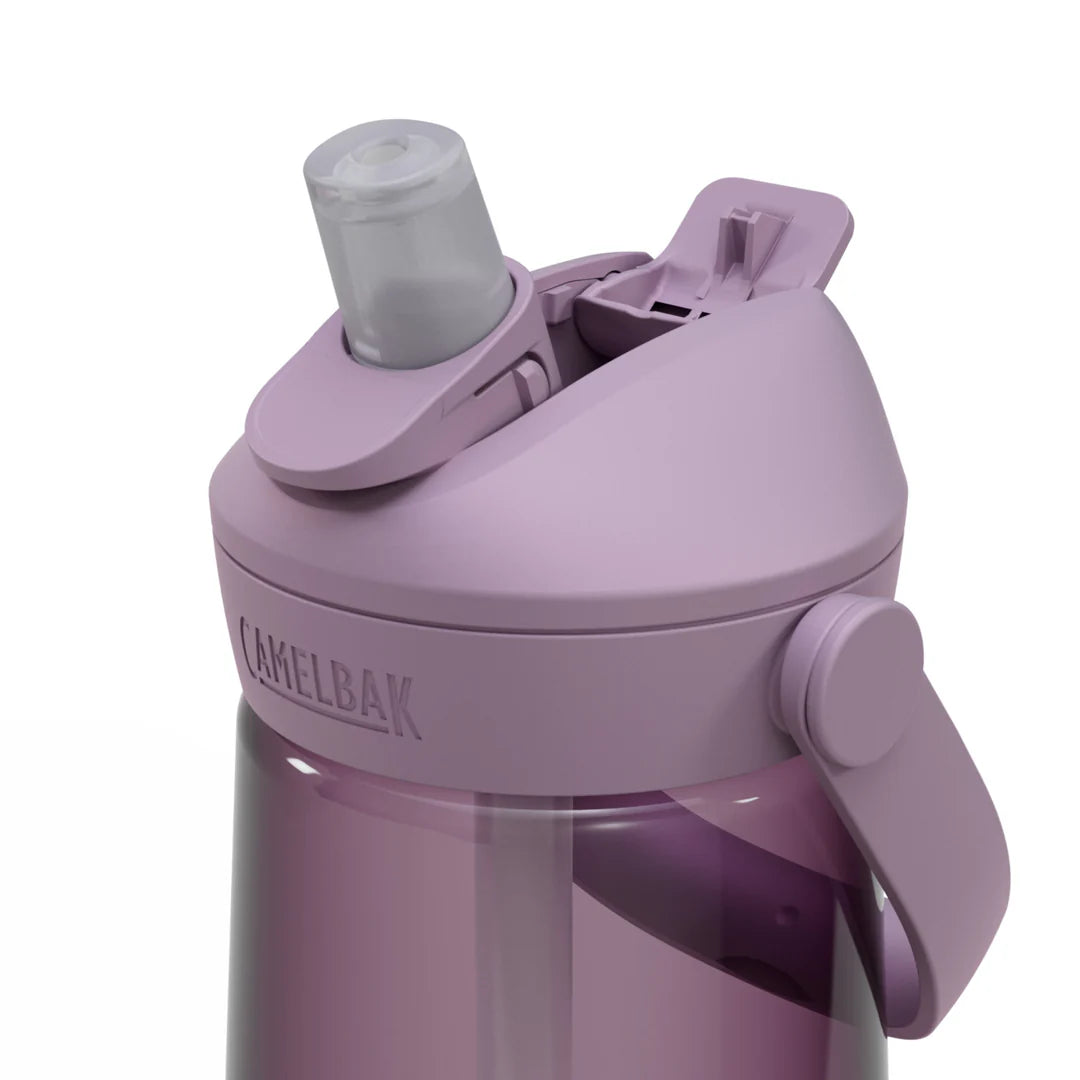 Camelbak Thrive Flip Straw