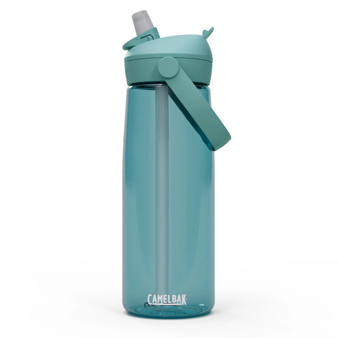 Camelbak Thrive Flip Straw