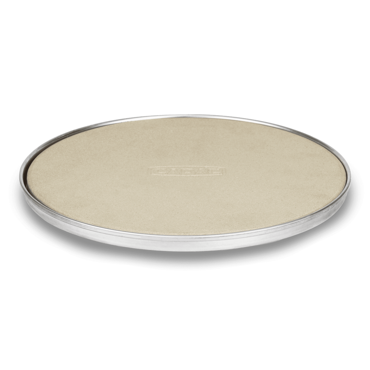 Dometic Cadac Pizza Stone Pro 30