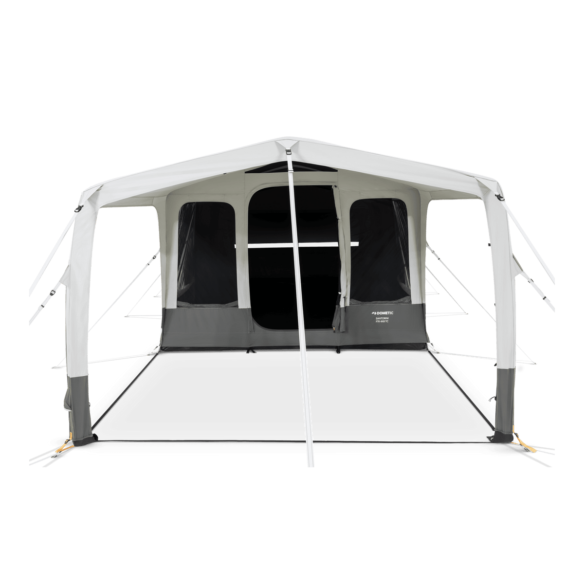 Dometic Santorini FTK 4X8 TC