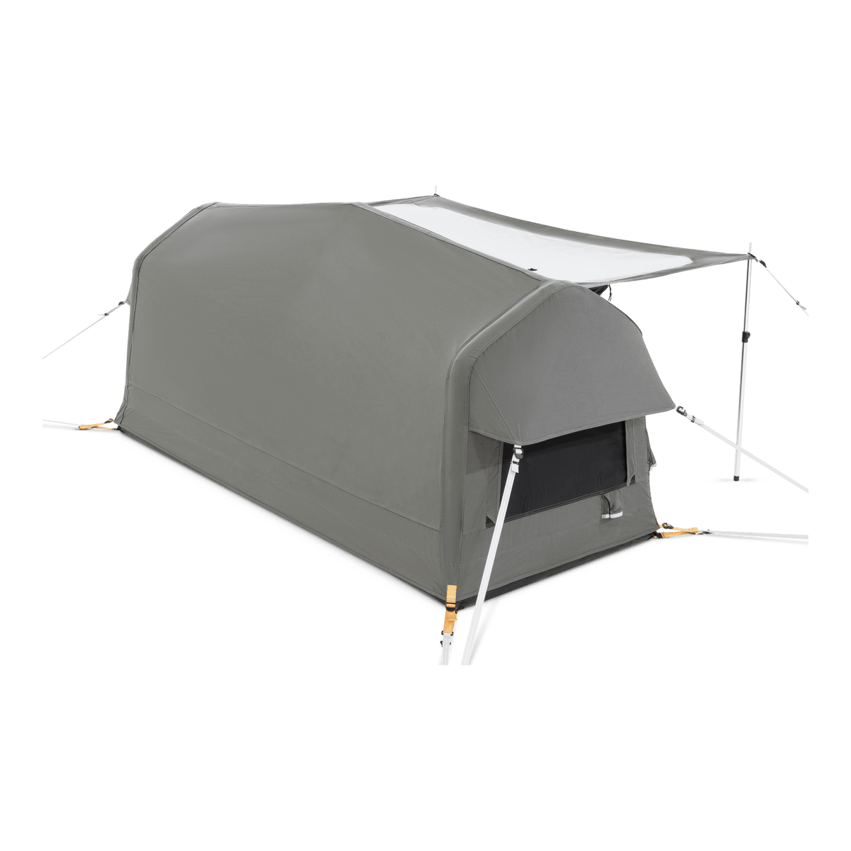 Dometic Pico FTC 1x1 TC-I