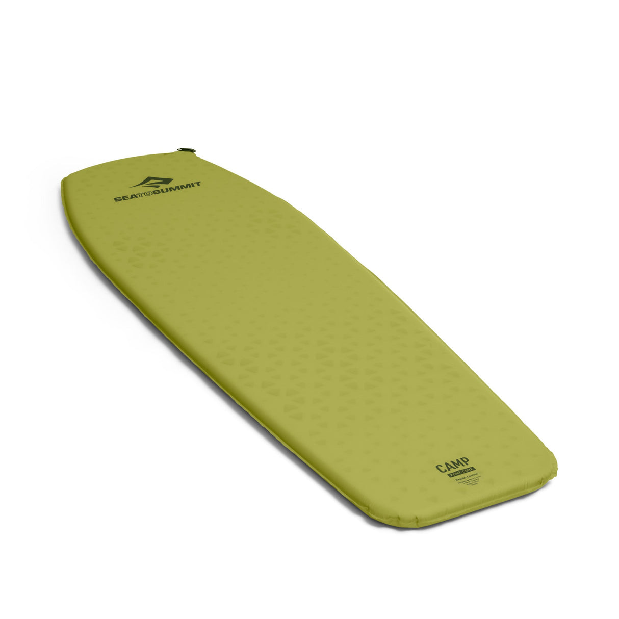 https://cdn.shopify.com/s/files/1/0521/7737/1329/files/968258fde3a4e683487c5dab6cc9aac19c31a402.jpg?v=1765250293