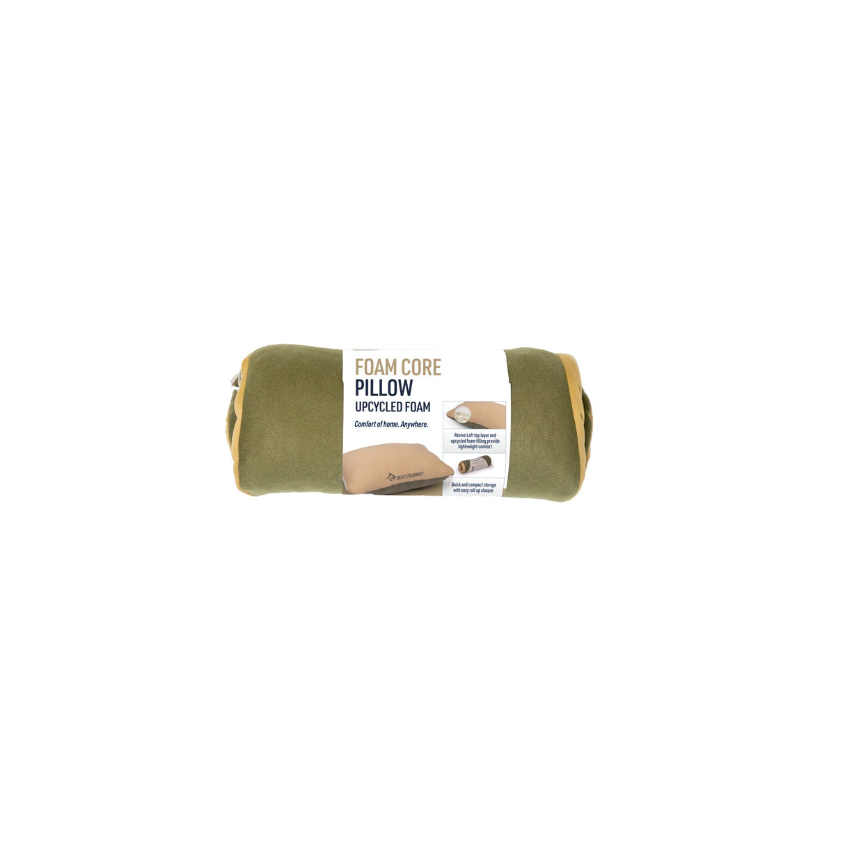 https://cdn.shopify.com/s/files/1/0521/7737/1329/files/9c540c18f0b028e140923f213d79da3fd3dadaca.jpg?v=1764916326
