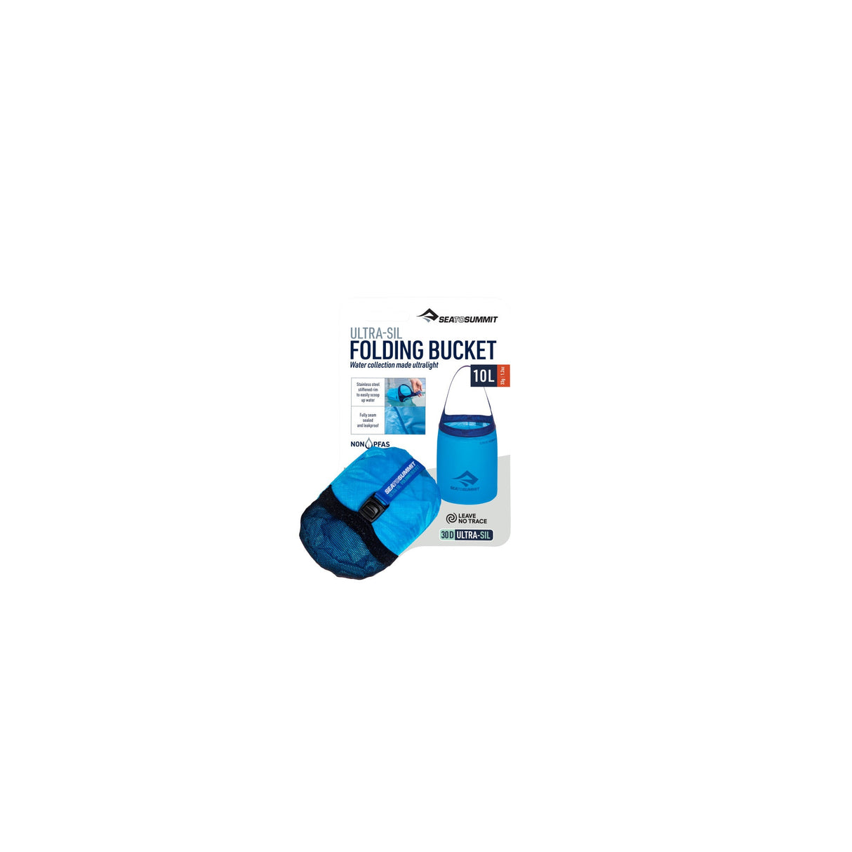 https://cdn.shopify.com/s/files/1/0521/7737/1329/files/9e142df85ce162caaa052cdbb82ab4ace7a06af5.jpg?v=1764914967