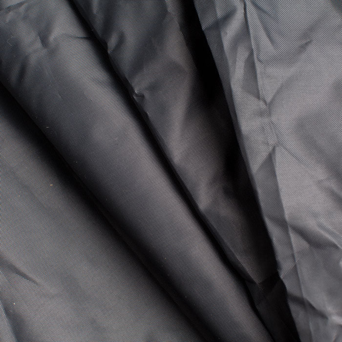 Aerospeed 10 Air Tent Footprint HD