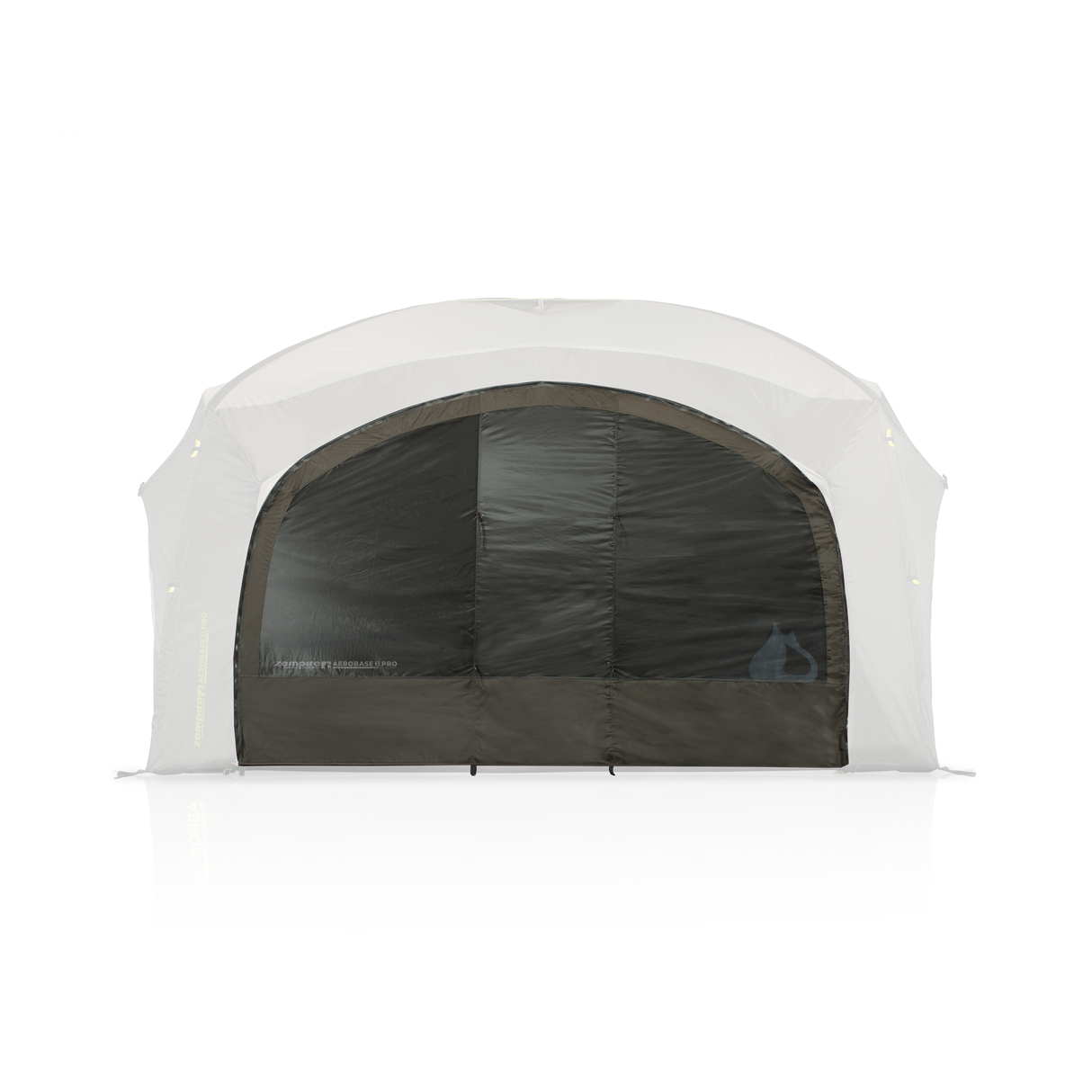 Zempire Probase 3 Deluxe Wall