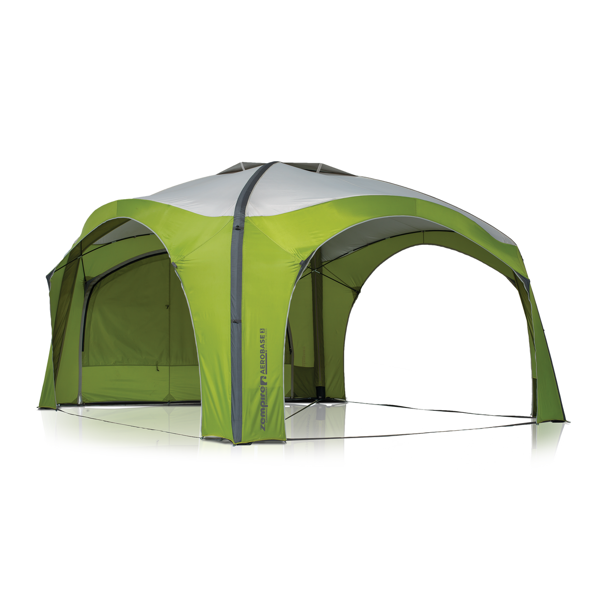 Zempire Evobase 3 Air Shelter