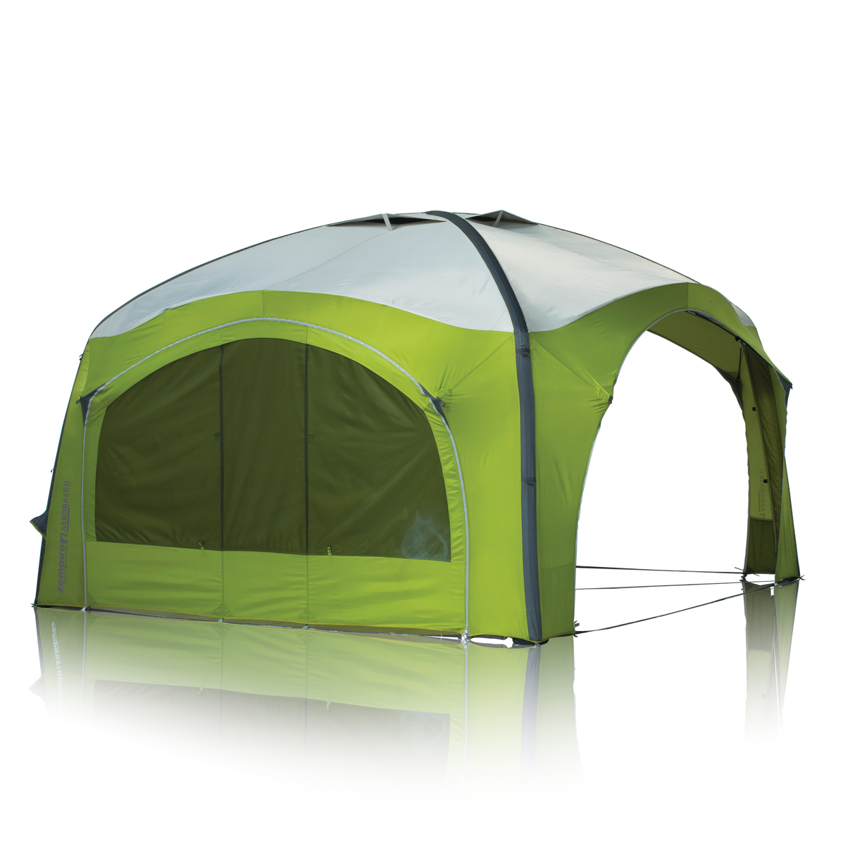 Zempire Evobase 3 Air Shelter