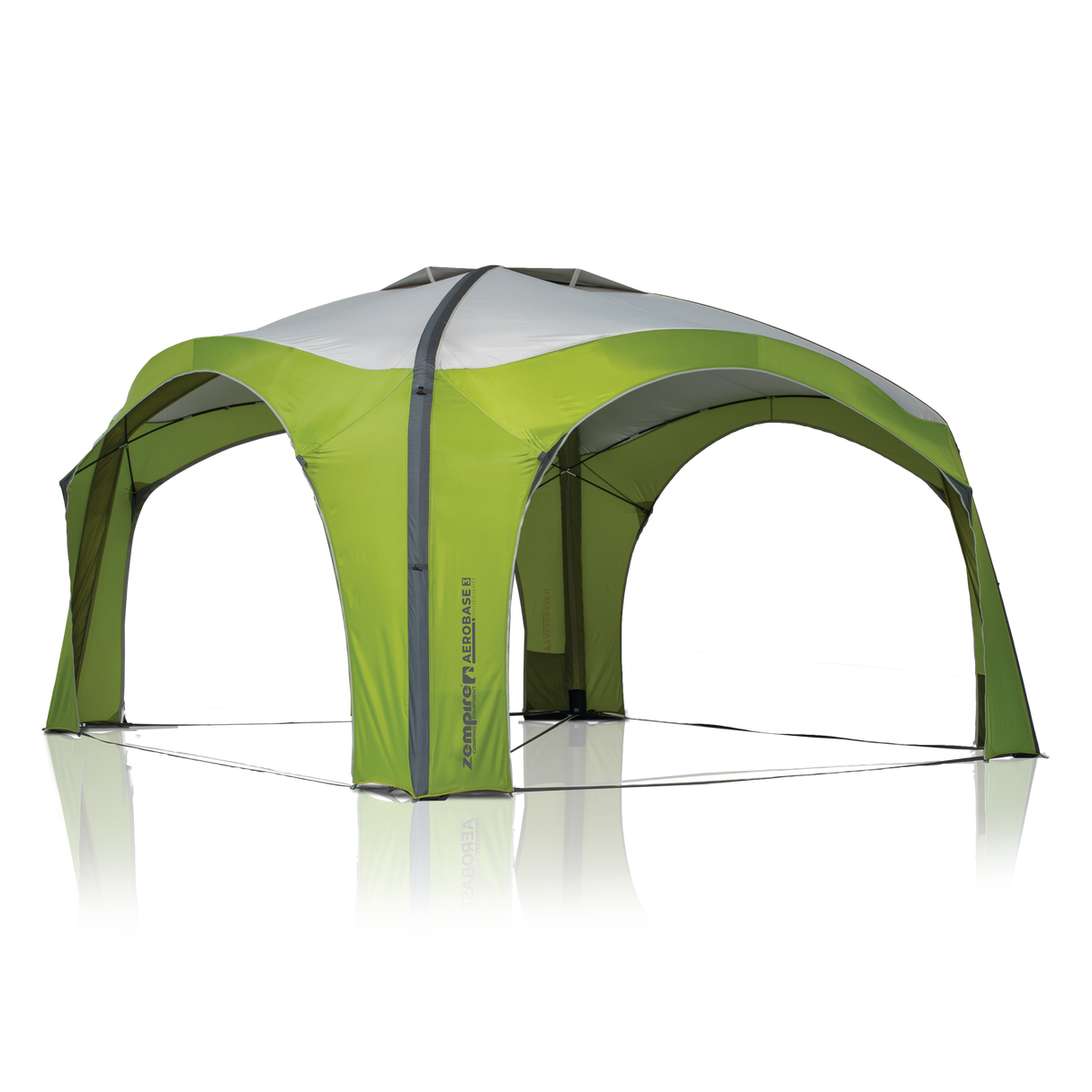 Zempire Evobase 3 Air Shelter
