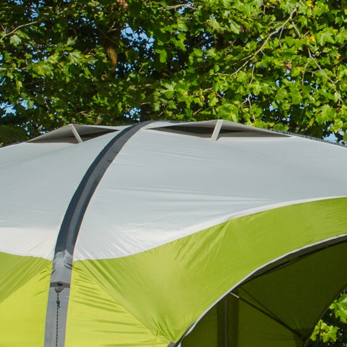 Zempire Evobase 3 Air Shelter