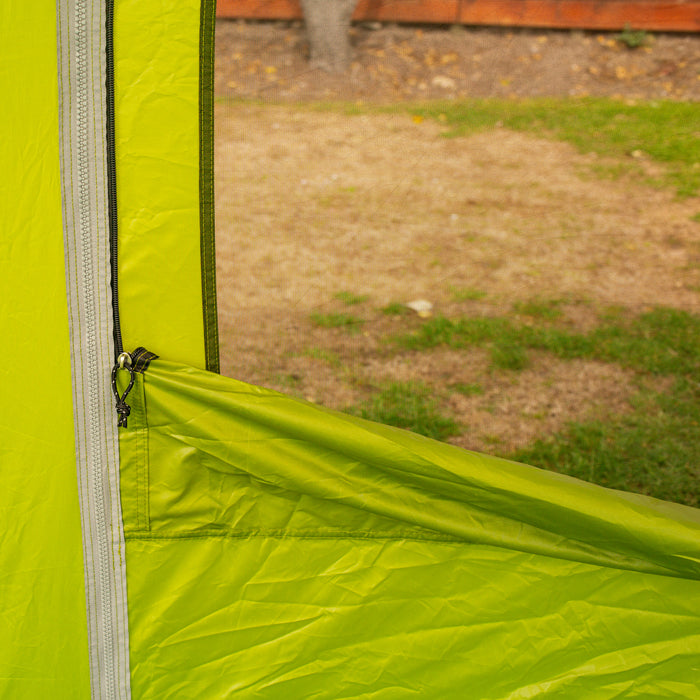 Zempire Evobase 3 Deluxe Wall