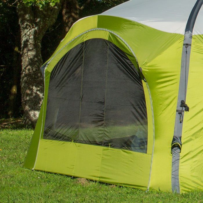 Zempire Evobase 3 Deluxe Wall