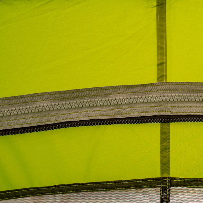 Zempire Evobase 3 Deluxe Wall