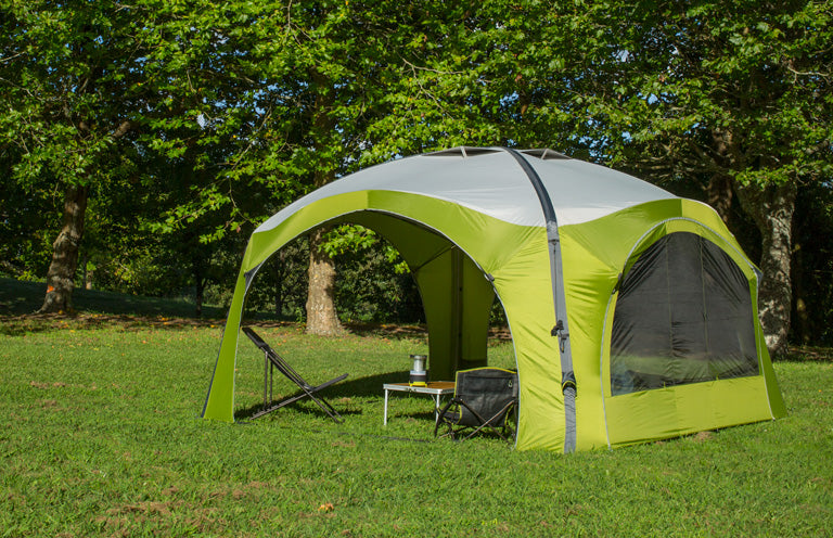 Zempire Evobase 3 Deluxe Wall