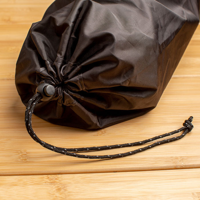 Zempire Base 3 Footprint