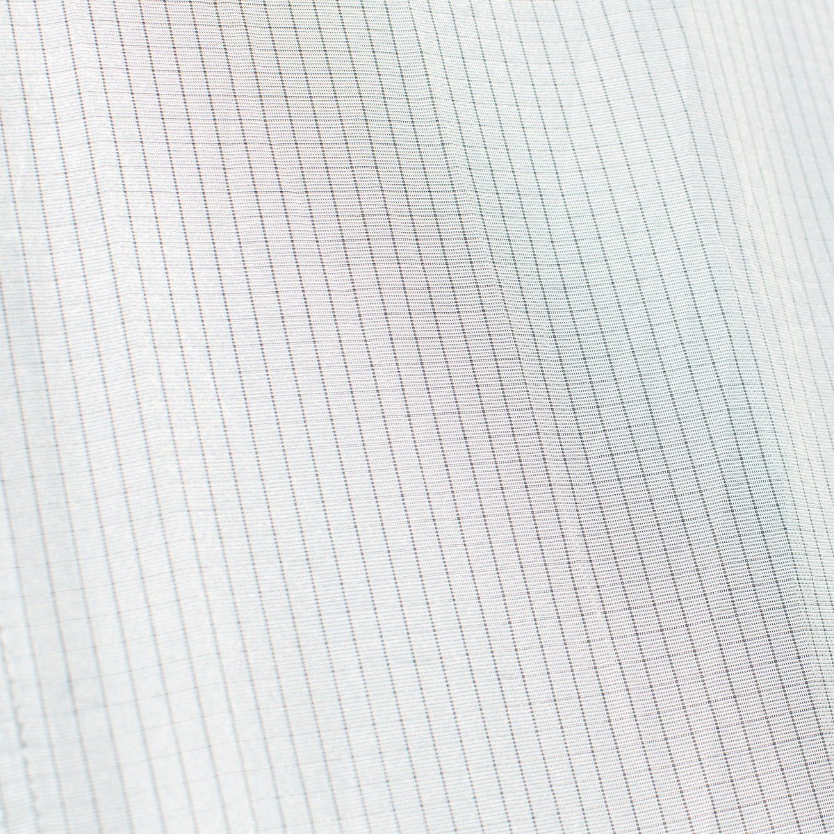 Aerospeed 10 Aerobase Link