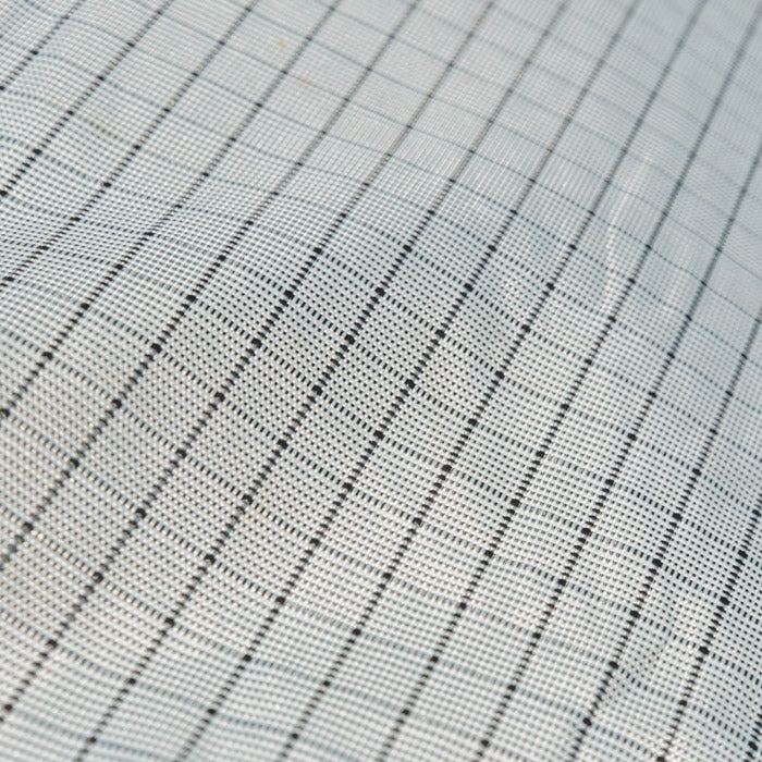 Zempire Aerospeed 6 Speedbase 2 Link