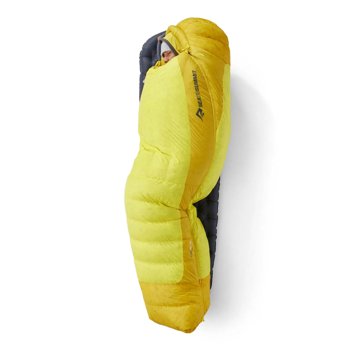 Sea To Summit Alpine Down Sleeping Bag -29C/-20F