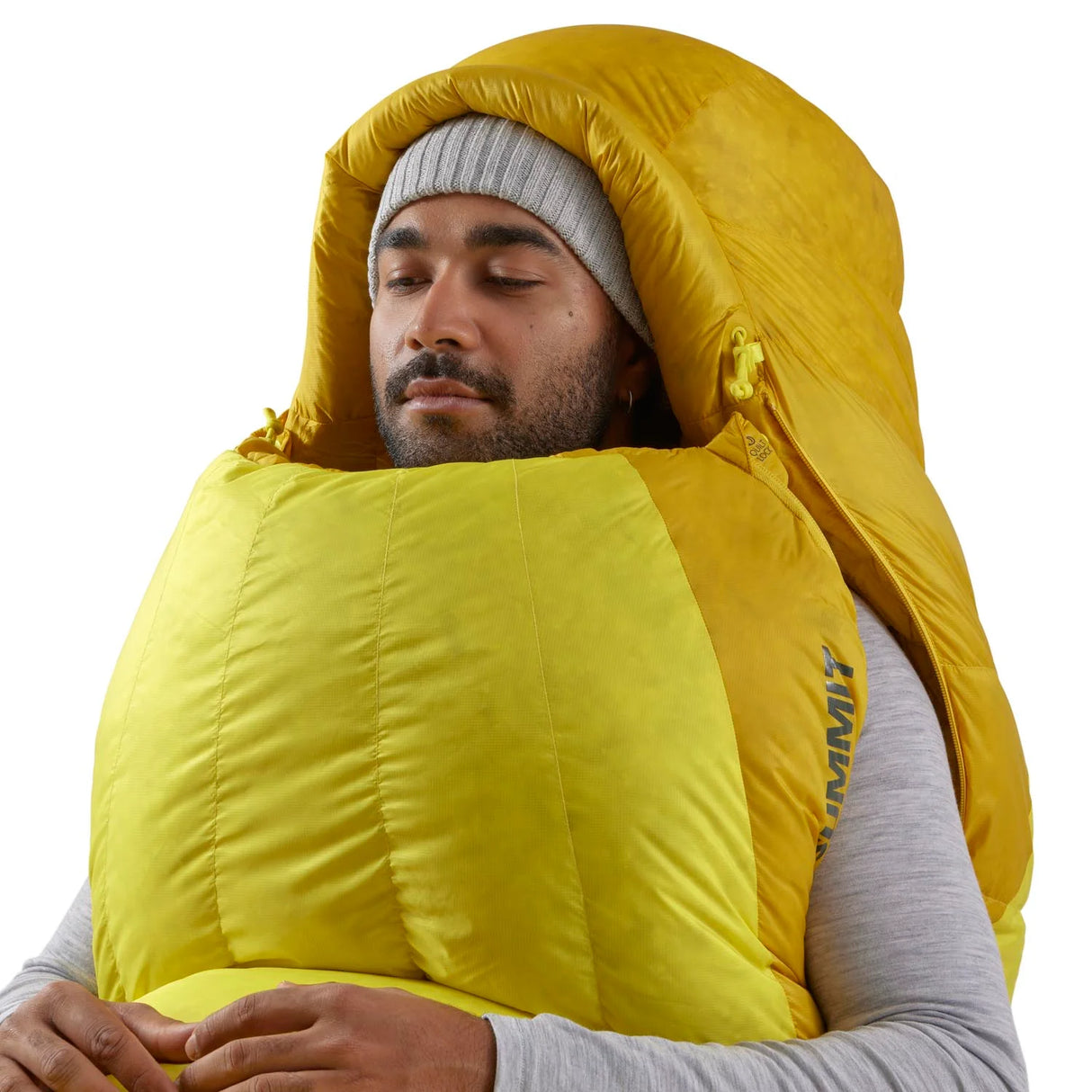 Sea To Summit Alpine Down Sleeping Bag -29C/-20F