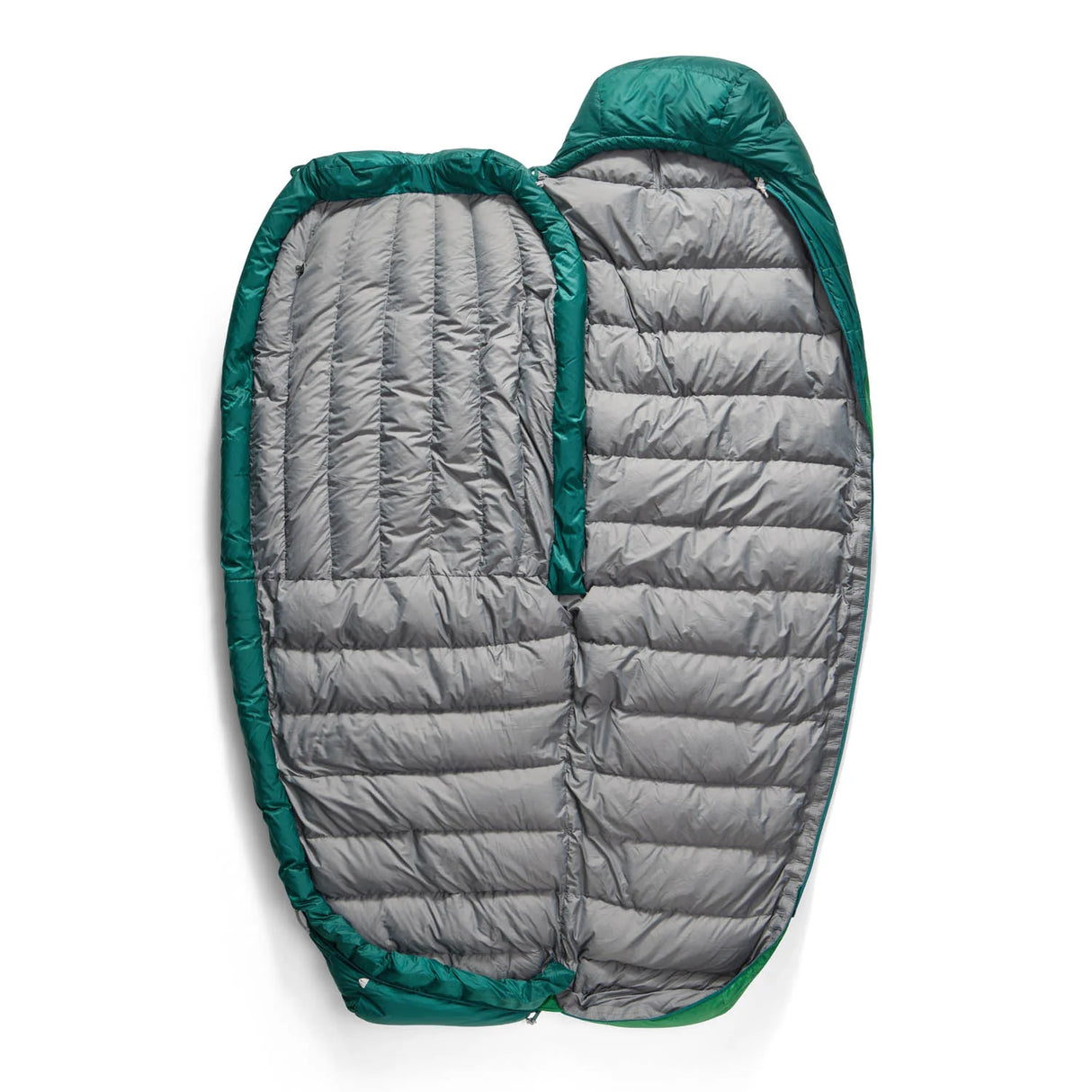 Sea To Summit Ascent Down Sleeping Bag