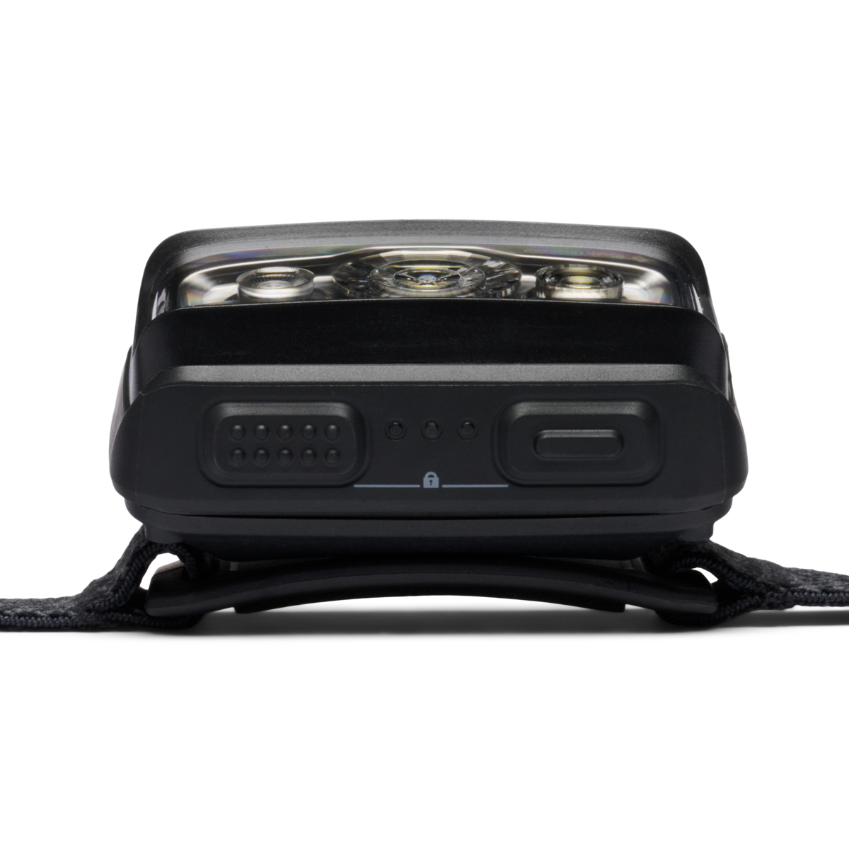 Storm Headlamp