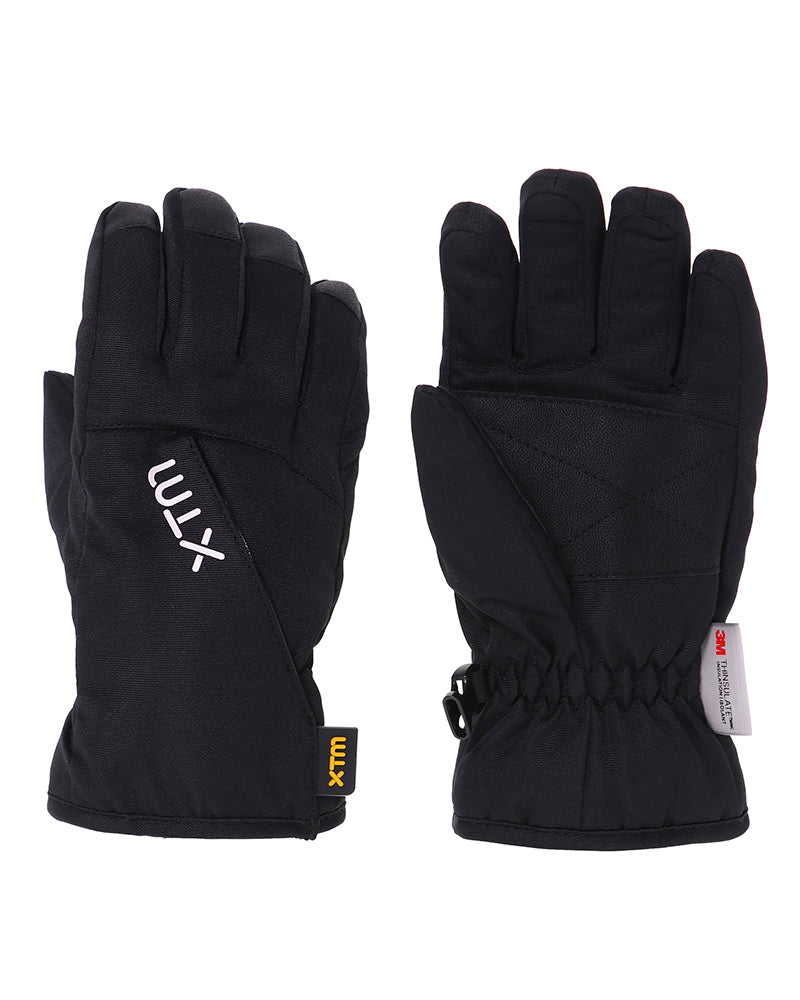 https://cdn.shopify.com/s/files/1/0556/8754/4968/products/BK022-BLK-01.jpg?v=1723958497