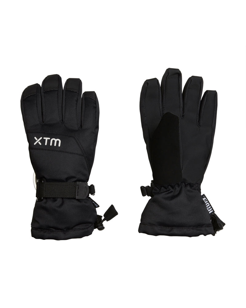 https://cdn.shopify.com/s/files/1/0556/8754/4968/files/BK031-BLK-PR.jpg?v=1725708987