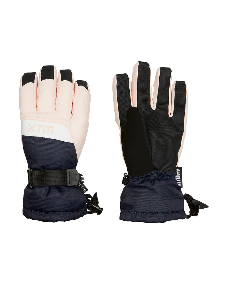 https://cdn.shopify.com/s/files/1/0556/8754/4968/files/BK031-CRP-PR.jpg?v=1725708987