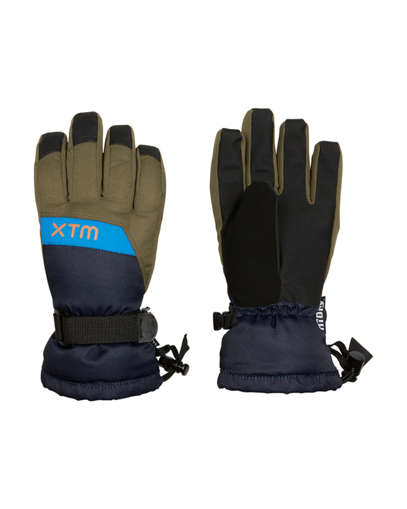 https://cdn.shopify.com/s/files/1/0556/8754/4968/files/BK031-KMA-PR.jpg?v=1725708987
