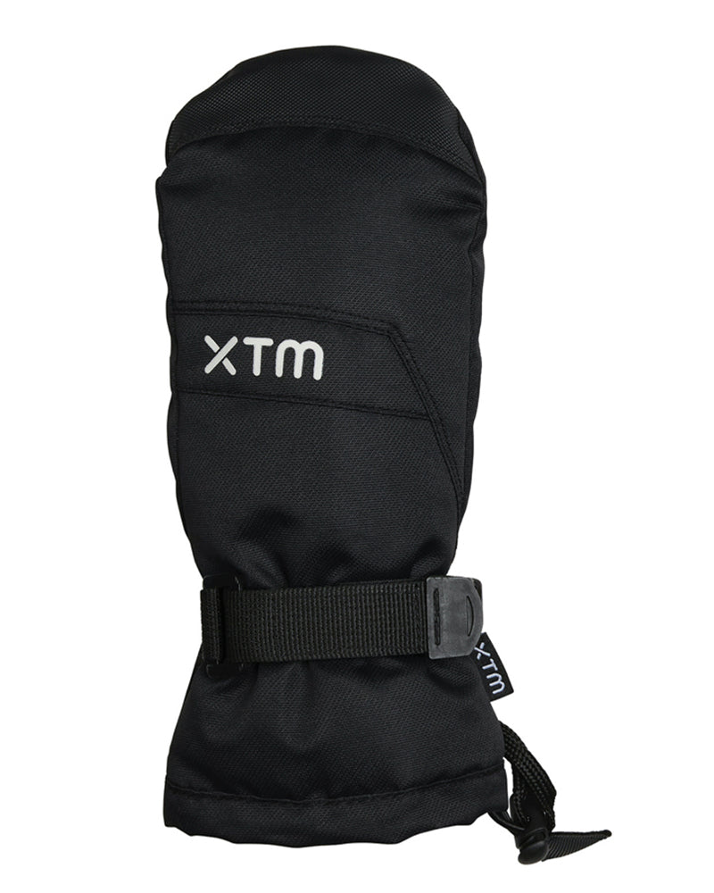 https://cdn.shopify.com/s/files/1/0556/8754/4968/files/BK032-BLK-01.jpg?v=1756614906